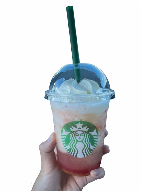 スターバックス コーヒー 羽生パーキングエリア 下り線 店 羽生市その他 カフェ 食べログ スターバックス コーヒー 羽生パーキングエリア 下り線 店 羽生市その他 カフェ 食べログ