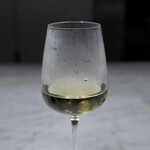 Yama  - ジャスミン茶