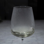 Yama  - 日向夏とナツメグのお茶