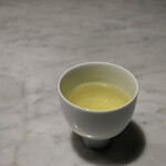 Yama  - マリーゴールドのお茶