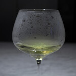 Yama  - レモンバーベナのお茶