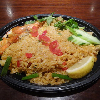 外苑前駅でおすすめの美味しいタイ料理をご紹介 食べログ 外苑前駅でおすすめの美味しいタイ料理をご紹介 食べログ