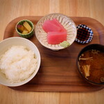 カフェ&ダイニング The はる - 