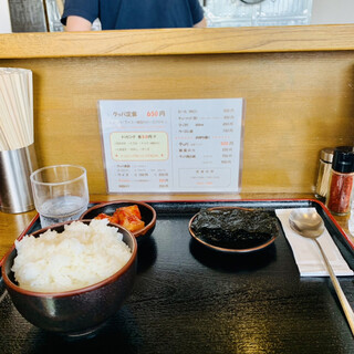 奈良で人気の韓国料理 すべて ランキングtop 食べログ 奈良で人気の韓国料理 すべて ランキングtop 食べログ