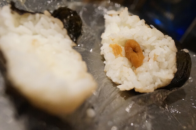 ストロベリー - 函館（カフェ）の写真