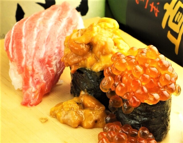 大衆酒場 さかな 楽助 らくすけ 藤沢 居酒屋 食べログ 大衆酒場 さかな 楽助 らくすけ 藤沢 居酒屋 食べログ