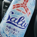 セブンイレブン - 