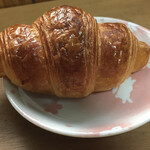 KINOKUNIYA Bakery - 