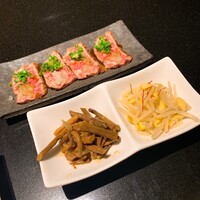 兜 麻布十番店 - 