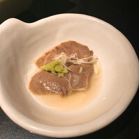 兜 麻布十番店 - 