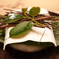 東茶屋 なかむら - 