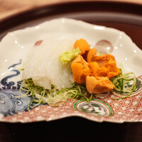 東茶屋 なかむら - 