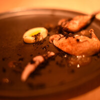 S'ACCAPAU - 