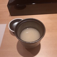 恵比寿 鮨 ふじまさ - 