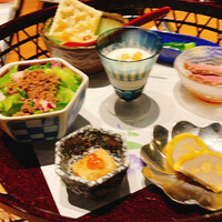 馬桜 銀座通り店 - 