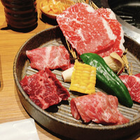 馬桜 銀座通り店 - 