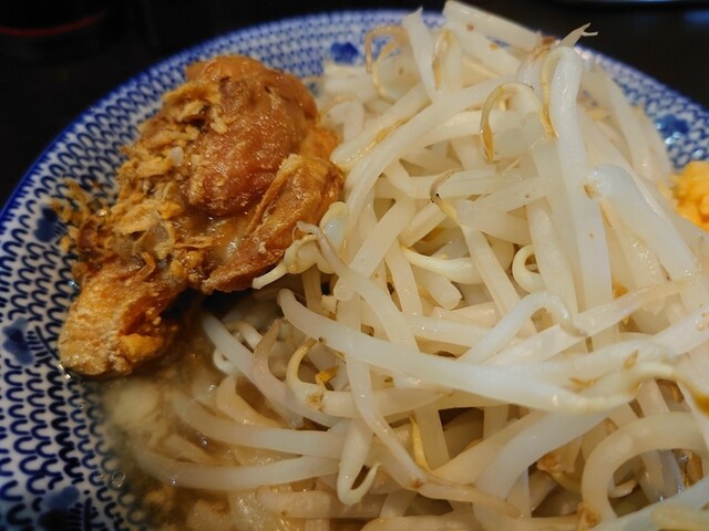 煮干らぁめん 佐伝 大岡 ラーメン 食べログ