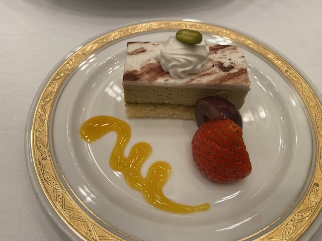 西鉄グランドホテル 天神 その他 食べログ 西鉄グランドホテル 天神 その他 食べログ