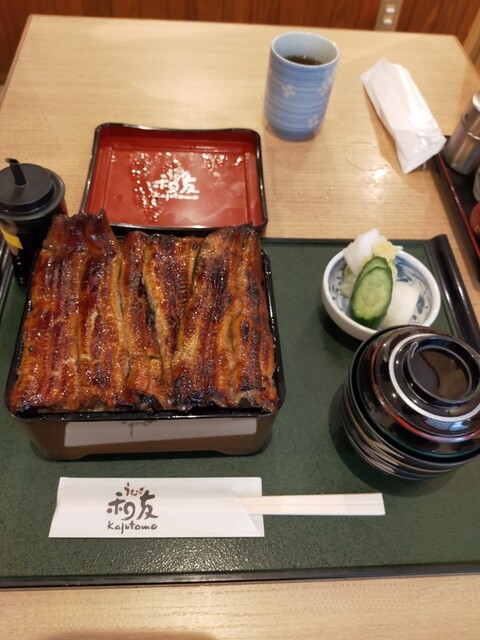 うなぎ 和友 かずとも 新小岩 うなぎ 食べログ うなぎ 和友 かずとも 新小岩 うなぎ 食べログ