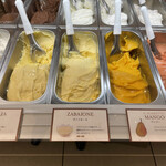 EATALY - 