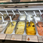 EATALY - 