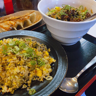 町田駅でランチに使える定食 食堂 ランキング 食べログ 町田駅でランチに使える定食 食堂 ランキング 食べログ