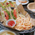 T.Y.HARBOR - 料理写真: