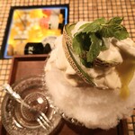 ザバーアルカサル - 