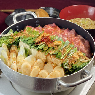 北九州市小倉北区真鶴でおすすめの美味しい居酒屋をご紹介 食べログ 北九州市小倉北区真鶴でおすすめの美味しい居酒屋をご紹介 食べログ
