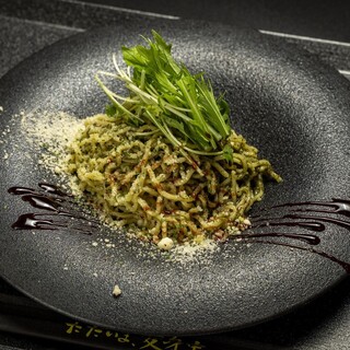 東京でランチに使える汁なし担々麺 ランキング 食べログ 東京でランチに使える汁なし担々麺 ランキング 食べログ