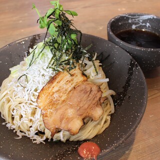 中華盛そば ㊂亭_2