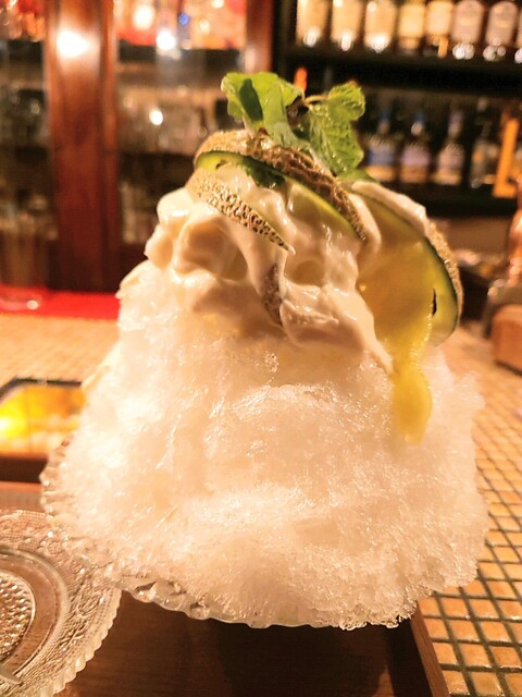 ザバーアルカサル The Bar Alcazar 大宮 バー 食べログ ザバーアルカサル The Bar Alcazar 大宮 バー 食べログ