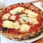 PIZZERIA L'ORCA - 