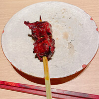 厳選焼鳥 一石三鳥 本店 - 