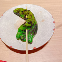 厳選焼鳥 一石三鳥 本店 - 