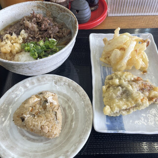 福岡で人気のうどん ランキングtop 食べログ 福岡で人気のうどん ランキングtop 食べログ
