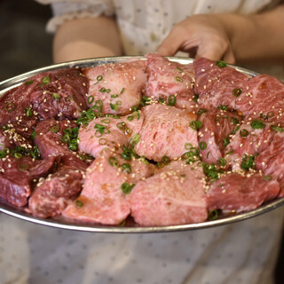 曙橋 四ツ谷三丁目で人気の焼肉 ランキングtop 食べログ