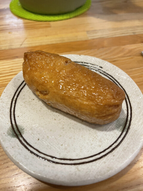 福そば 人形町 そば 食べログ