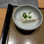 やよい軒 - 味噌かつ煮定食