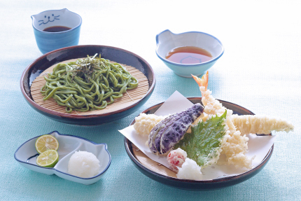 のらや 高槻店 高槻 うどん 食べログ