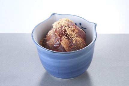 のらや 高槻店 高槻 うどん 食べログ