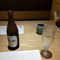 博多うなぎ屋 藤う那 - 