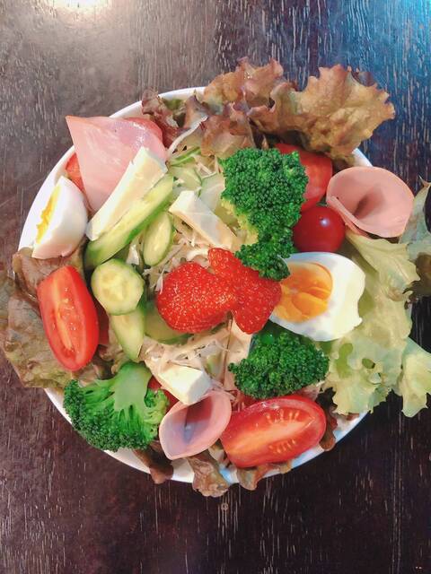 Bistro Horii photo 3