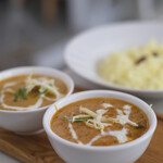 Sajiro Cafe - B套餐