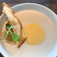 ステーキハウス オリエンタル(神戸メリケンパークオリエンタルホテル) - 