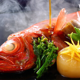 綱島駅でおすすめのグルメ情報をご紹介 食べログ