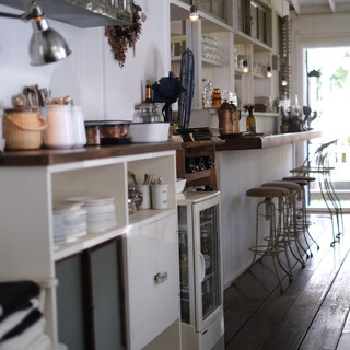 Sajilo Cafe Forest_2