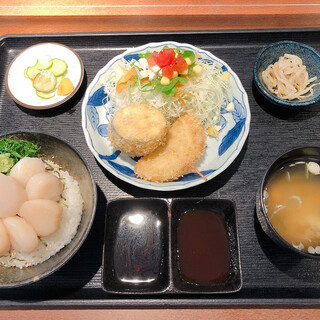 鎌倉で人気の居酒屋 ランキングtop 食べログ 鎌倉で人気の居酒屋 ランキングtop 食べログ