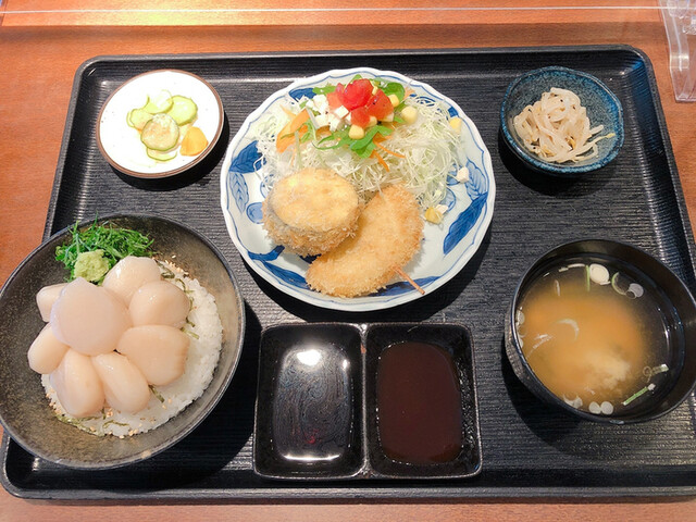 居食家 灯り 鎌倉 居酒屋 食べログ