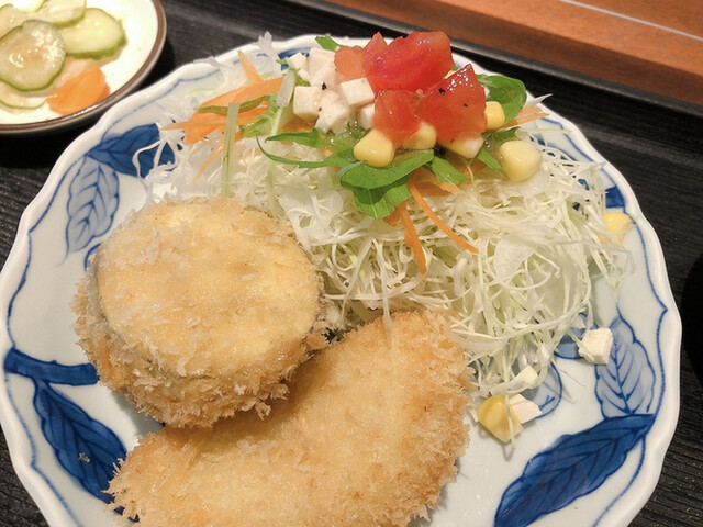 居食家 灯り 鎌倉 居酒屋 食べログ